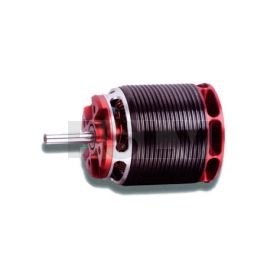 27313-Kontronik Pyro 650-65 Brushless Motor